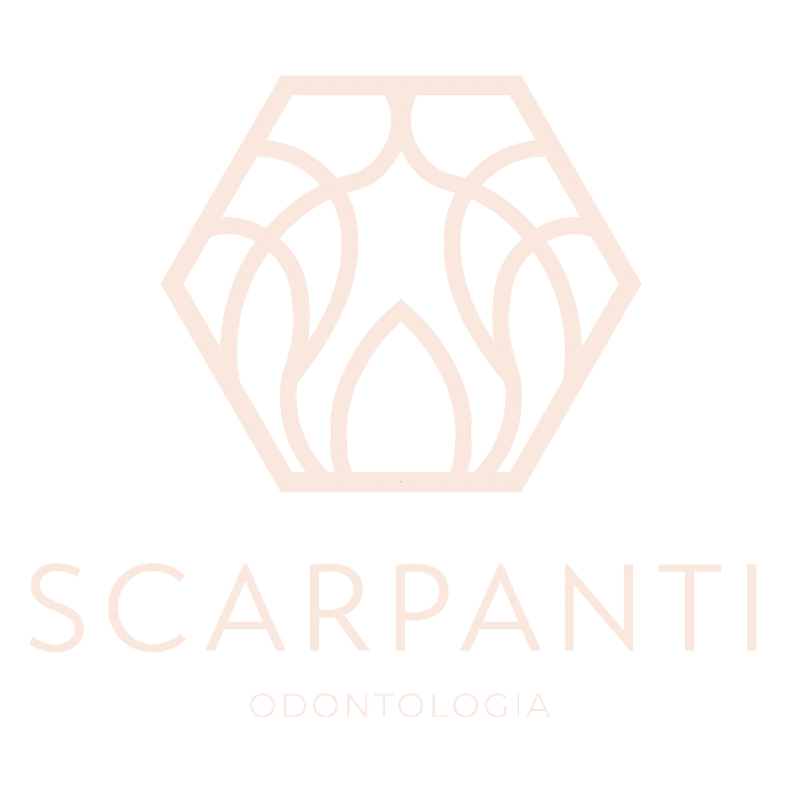 Logo Odonto Scarpanti